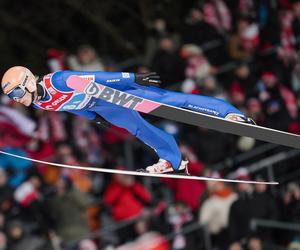 Dawid Kubacki kaja się po słabym konkursie duetów! Wyjawił przyczynę porażki, szczere wyznanie