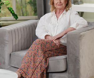 Barbara i Małgorzata Bursztynowicz