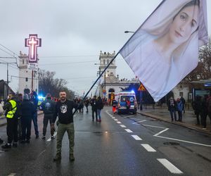 Marsz Niepodległości 2025