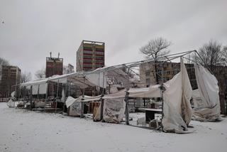 Dom Miłosierdzia Bożego w Koszalinie zbiera na nową jadłodajnię. Poprzednią zniszczyła wichura
