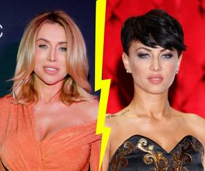 Paulla szczerze o swojej metamorfozie. “Nie powiem, że mnie osa ugryzła”