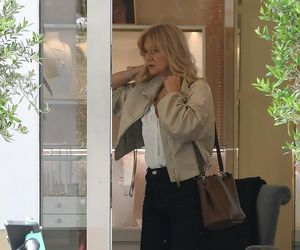 Grażyna Torbicka chce błyszcześ w Opolu