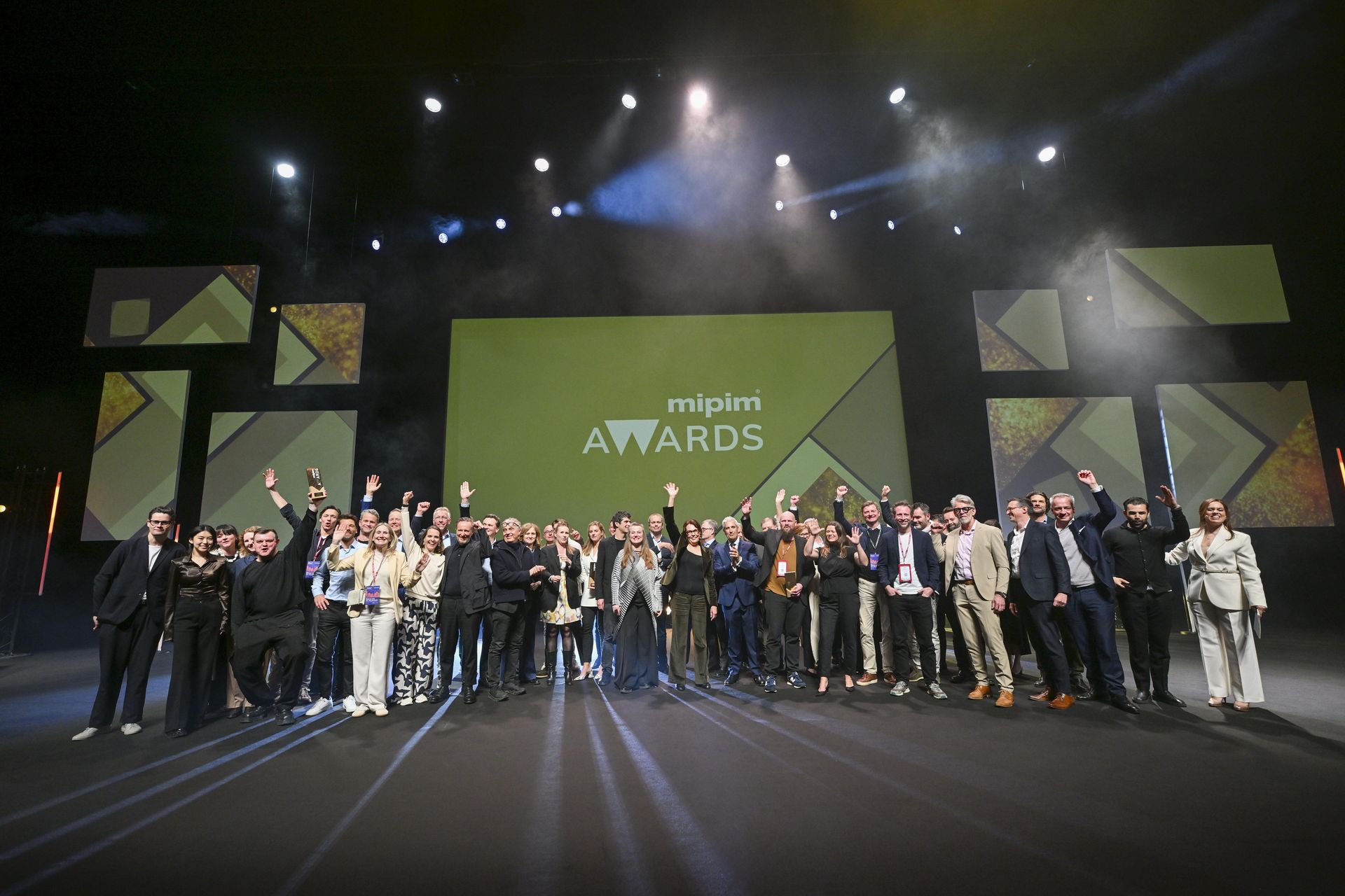 MIPIM 2025. Relacja z najważniejszych targów nieruchomości na świecie