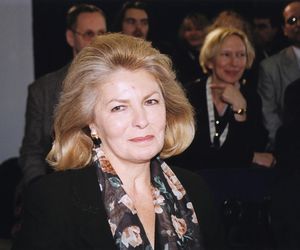 Elżbieta Penderecka
