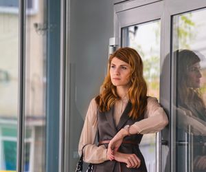 Bezrękawniki wracają w wielkim stylu