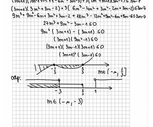 Matura 2024: matematyka. Arkusze CKE i odpowiedzi. Poziom rozszerzony [Formuła 2015]