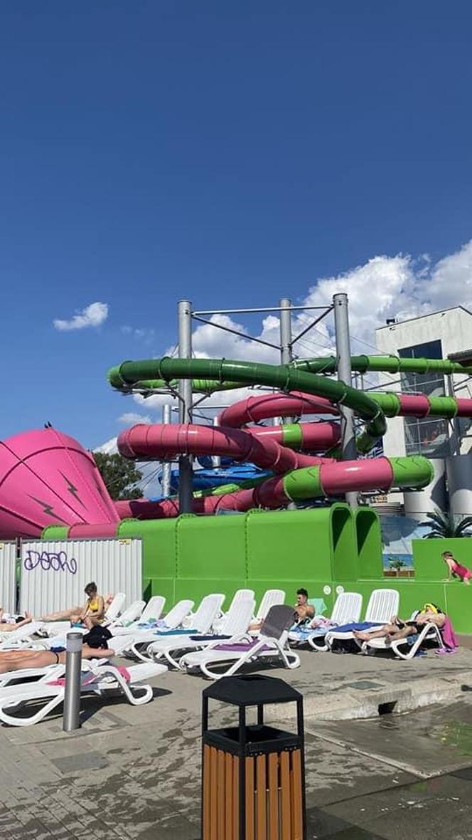 ESKA Summer City na Dolnym Śląsku. Tydzień pierwszy