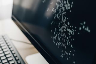 Atak hakerów na Itakę. Co z bezpieczeństwem Twoich danych?