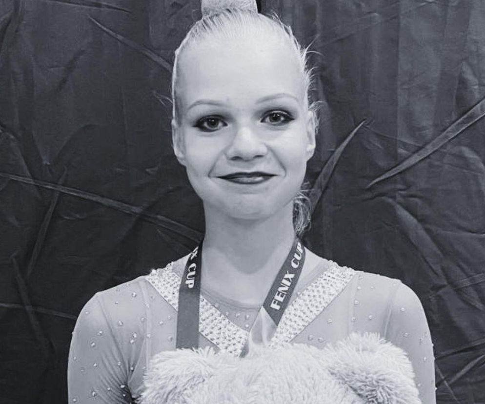 Jelizawieta Chorwinkina