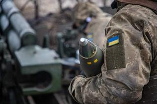 Polska będzie produkować więcej amunicji i sprzętu dla Ukrainy? Minister Sikorski daje znaki 