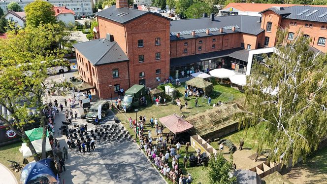 Ostrowiec Świętokrzyski bez tajemnic. Co o nim wiesz? Rozwiąż quiz