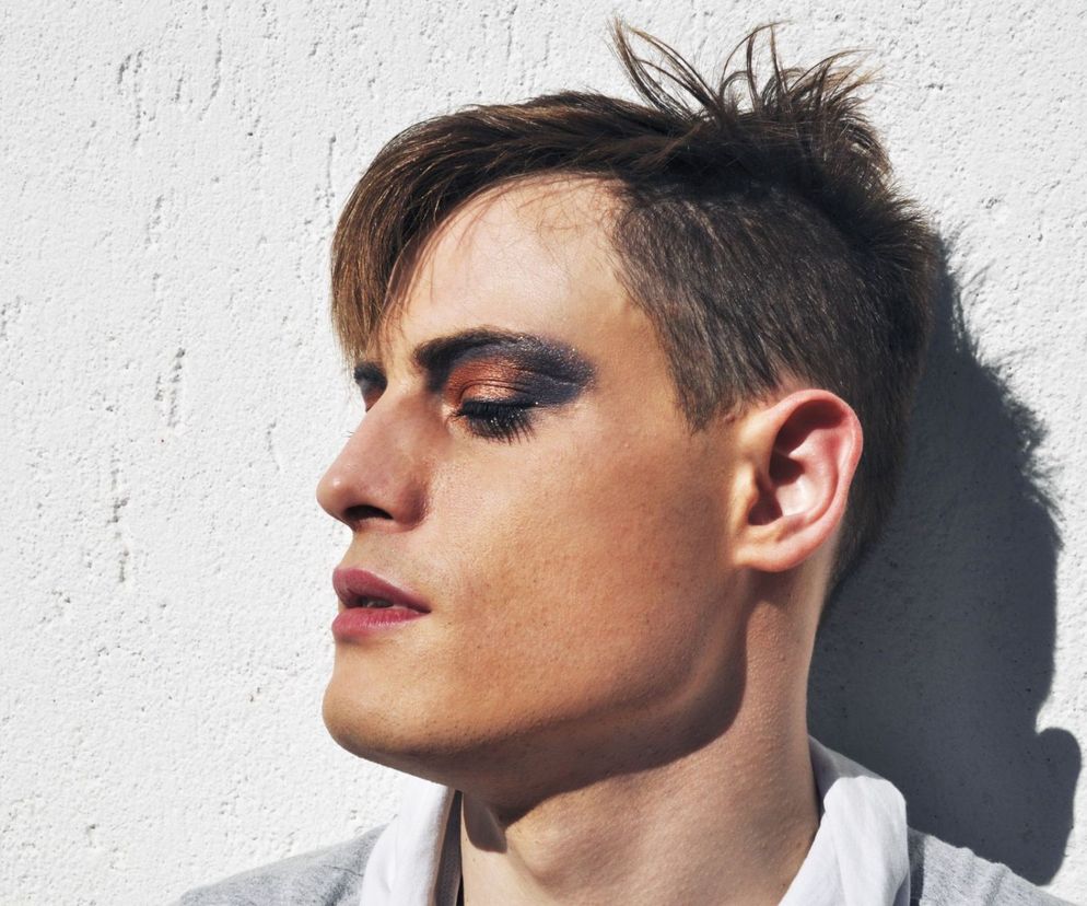 Zaburzenia tożsamości płciowej i preferencji seksualnych