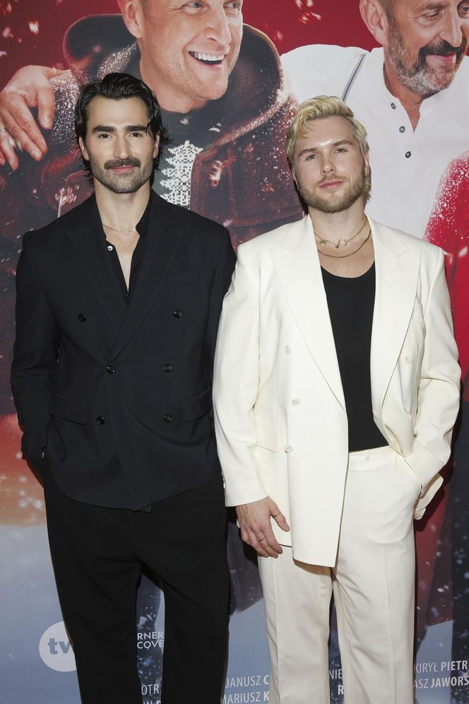 Ślub Jelonka i Kubiaka pod znakiem zapytania? 