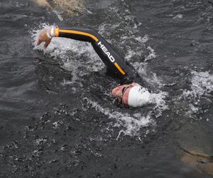 Rekordowa liczba uczestników i wielkie sportowe emocje. Enea Bydgoszcz Triathlon 2025 za nami!