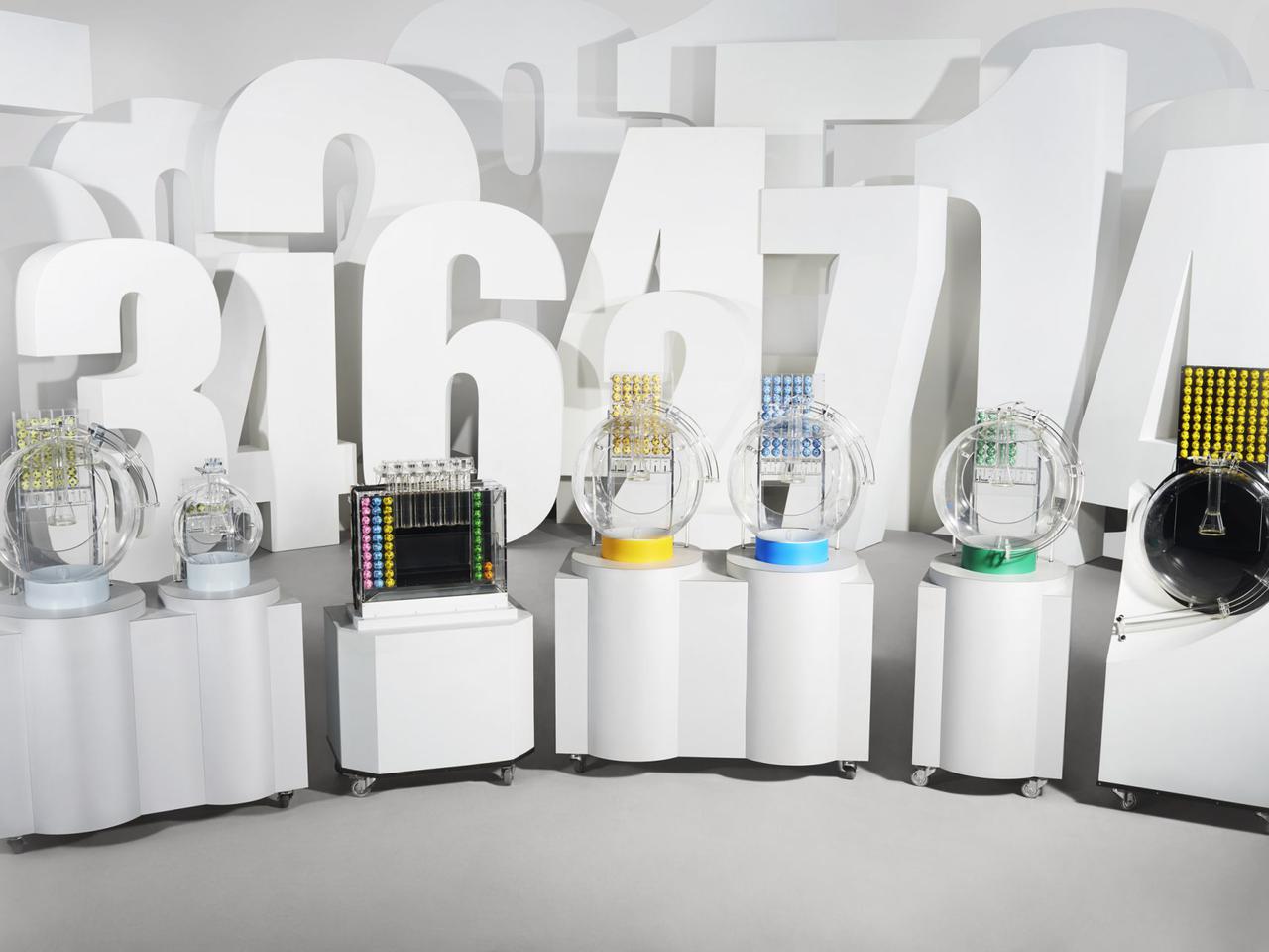 Wyniki Lotto. Sprawdź wyniki losowania Lotto z 6 marca 2022 godz. 21:50 [MINI LOTTO, MULTI MULTI, SUPER SZANSA, EKSTRA PENSJA 06.03.2022]