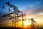 Roczne limity zużycia prądu 2023 - dla kogo ile? 7 października Sejm zatwierdził limity zuzycia prądu 