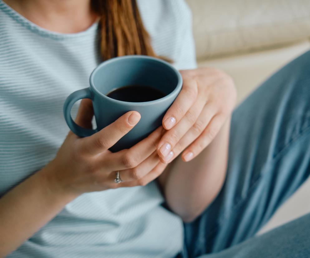 To, jaką kawę pijesz, ma związek z twoją osobowością.
