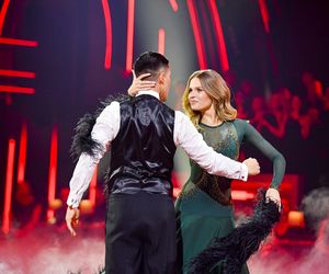 Michał Czarnecki i Julia Suryś zawojują parkiet Polsatu?