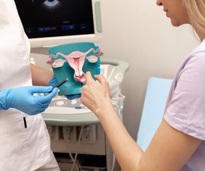 Jest zagrożeniem dla życia. Te objawy mogą świadczyć o ciąży pozamacicznej