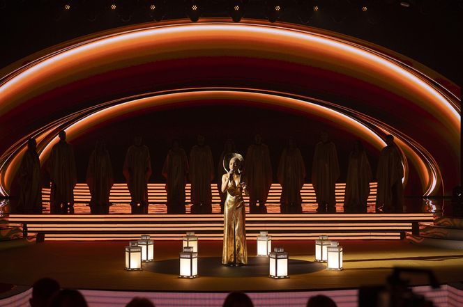 "Twoja Twarz Brzmi Znajomo"