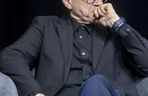 Jacek Poniedziałek ujawnia rodzinny dramat. Jego matka była zdruzgotana