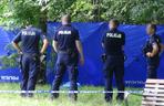 Morderstwo w Parku Praskim i gwałt na Żurawiej w centrum Warszawy. Ten sam sposób działania sprawcy