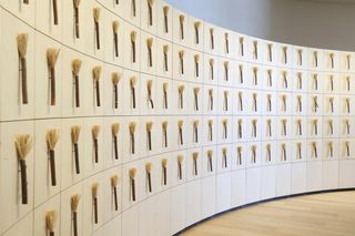 Wielki sukces na Expo w Osace. Pawilon Polski dowiedziało już pół miliona osób 