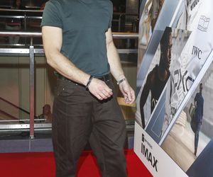 Gwiazdy na premierze „F1” rozbiły się o styl. Werner na podium, reszta w strefie awaryjnej