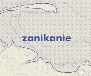 OSSA Gdynia 2022: Zanikanie