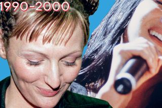 Nostalgiczna podróż w czasie. Recenzujemy książkę Wszystko jak leci. Polski pop 1990-2000 Tomasza Lady