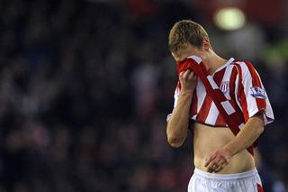 Ryan Shawcross