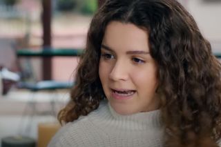 Sila będzie dalej walczyć o Kuzeya, nawet wbrew własnej rodzinie.