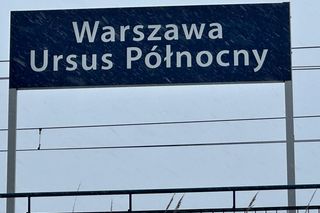 Potężne utrudnienia na kolei. Wiele pociągów opóźnionych. Na torach doszło do koszmarnego wypadku