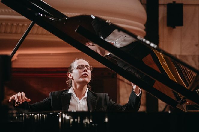 Yehuda Prokopowicz