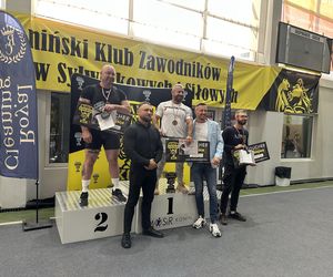 O Puchar Konińskiego Konia - pierwsze takie zawody w Koninie