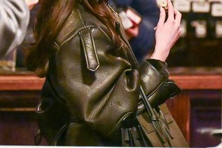 Roxie Węgiel niczym Diwa