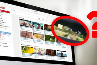 Nawet 10 reklam, których nie przewiniesz. Tak YouTube ma „zachęcać” do kupienia usługi
