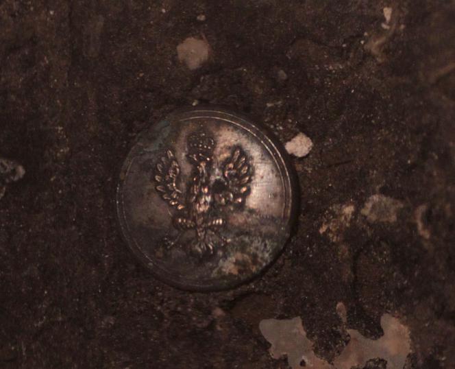 Cała Polska ratuje mumię