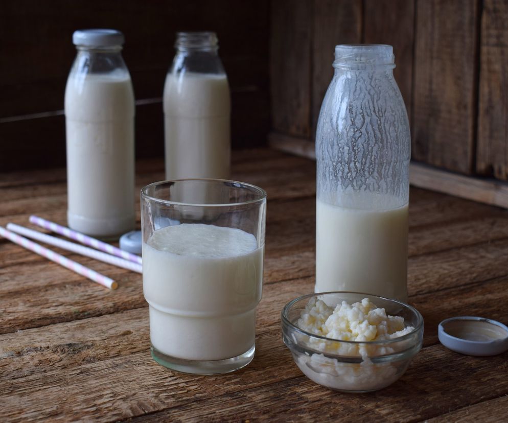 Grzybek tybetański - przepis. Jak hodować i stosować?