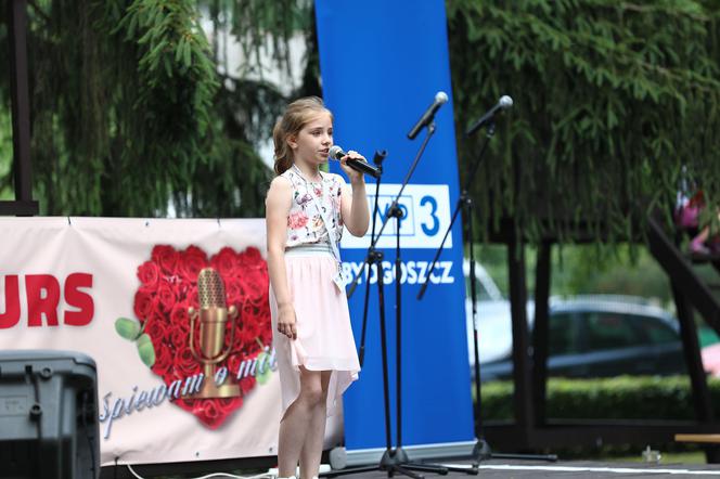 W Przyłękach będą śpiewać o miłości! Przed nami III Regionalny Konkurs Wokalny