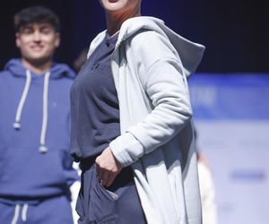 Monika Richardson