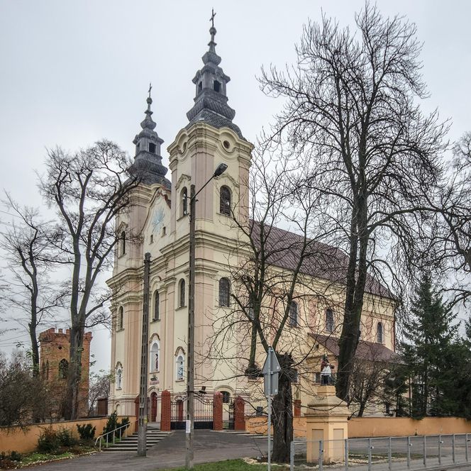 Najbiedniejsze gminy wiejskie w Łódzkiem. W tych samorządach dochód per capita jest najniższy