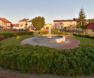 Kańczuga