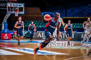 Śląsk Wrocław - Twarde Pierniki Toruń 68:70, zdjęcia z meczu