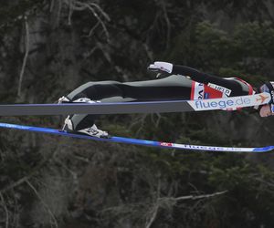 Trzęsienie ziemi w światowych skokach. Norwegowie zdyskwalifikowani, ale nie chodzi o chipy. Oto powód