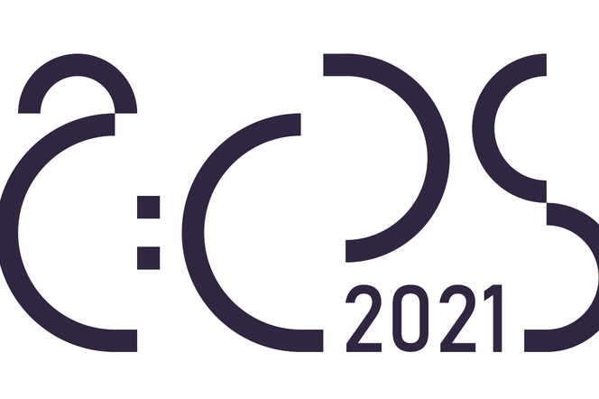 Międzynarodowa Konferencja Naukowa ACPS 2021: Architecture, City, People, Structure