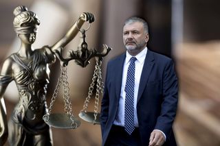 Żurek zaskakuje: Podwyżka o 1000 zł