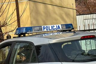 Tajemnicza śmierć dwóch młodych braci w domu pod Warszawą. Mieli 33 i 38 lat