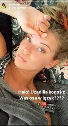 Julia Nowak