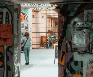 To najbrzydsze miejsce w Warszawie. Wielu o nim nawet nie wie, a znajduje się w samym centrum stolicy